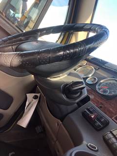 Freightliner Cascadia Steering Column