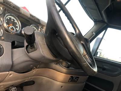Freightliner Cascadia Steering Column