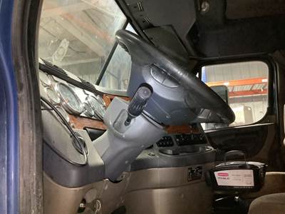 Freightliner Cascadia Steering Column