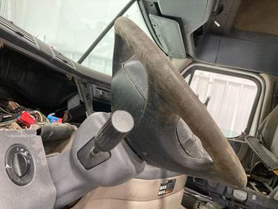 Freightliner Cascadia Steering Column