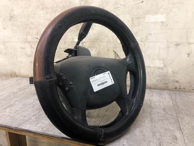 Freightliner Cascadia Steering Column
