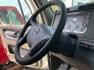 Freightliner Cascadia Steering Column