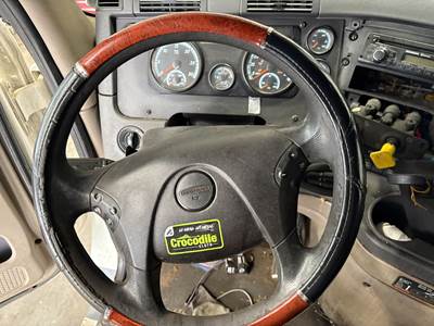 Freightliner Cascadia Steering Column