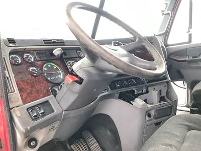 Freightliner Century Class 120 Steering Column for a Freightliner C120 Century
