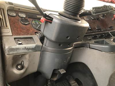 Freightliner Century Class 120 Steering Column for a Freightliner C120 Century
