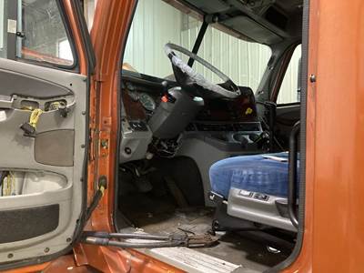 Freightliner Century Class 120 Steering Column for a Freightliner C120 Century