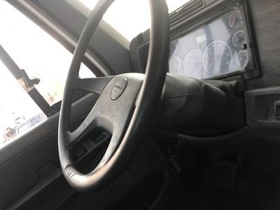 Freightliner Columbia 120 Steering Column