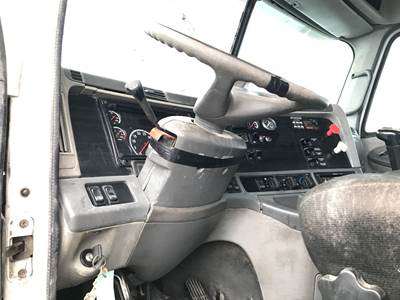Freightliner Columbia 120 Steering Column
