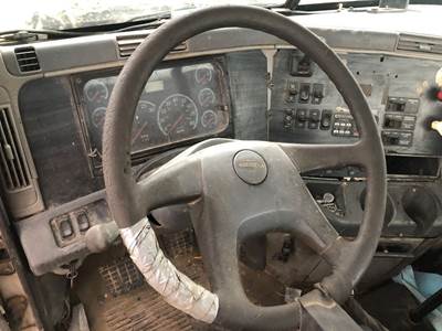 Freightliner Columbia 120 Steering Column