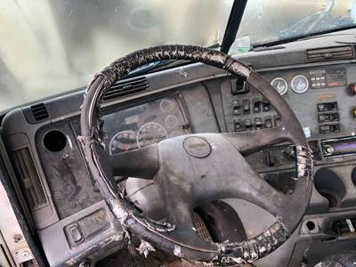 Freightliner Columbia 120 Steering Column