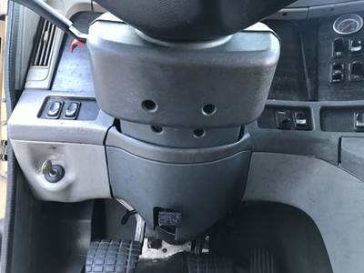 Freightliner Columbia 120 Steering Column