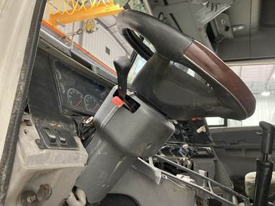 Freightliner Columbia 120 Steering Column