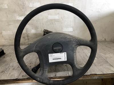 Freightliner Coronado 122 SD Steering Column for a Freightliner 122SD
