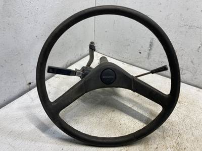 Freightliner FLD120 Steering Column