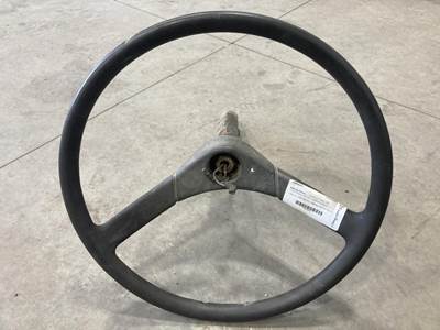 Freightliner FLD120 Steering Column