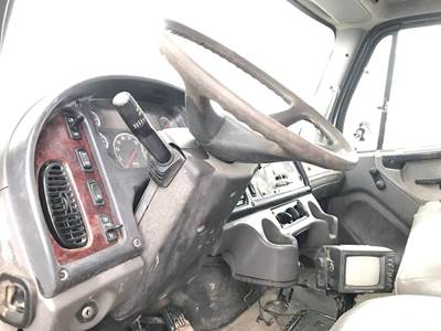 Freightliner M2 106 Steering Column