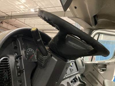 Freightliner M2 106 Steering Column