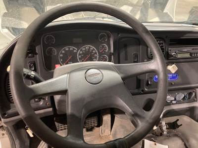 Freightliner M2 106 Steering Column