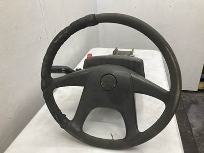 Freightliner M2 106 Steering Column