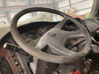Freightliner M2 106 Steering Column