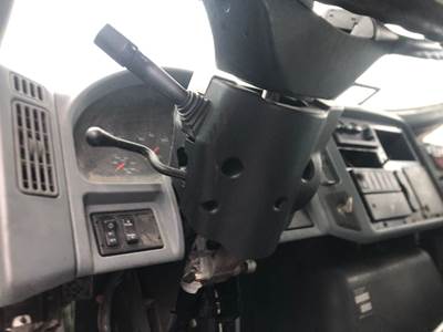 International 4300 Steering Column