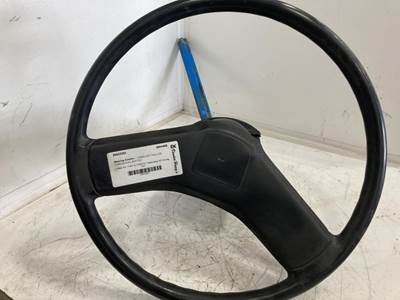 International 4700 Steering Column