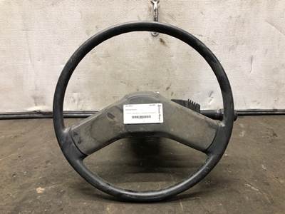 International 8100 Steering Column