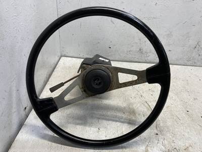International 9400 Steering Column