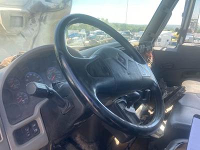 International DuraStar 4300 Steering Column for a International Durastar (4300)