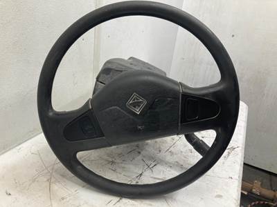 International DuraStar 4300 Steering Column for a International Durastar (4300)