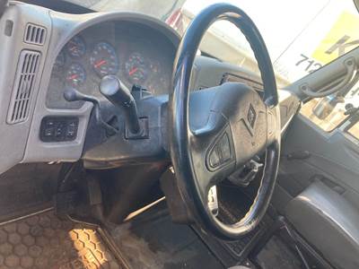 International DuraStar 4400 Steering Column for a International Durastar (4400)