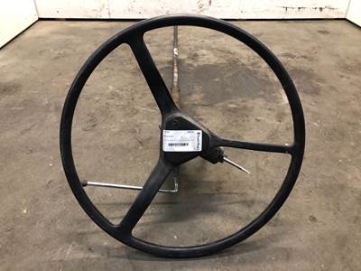 International TranStar 4300 Steering Column for a International 4300 Transtar
