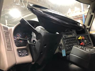 International TranStar 8600 Steering Column for a International Transtar (8600)