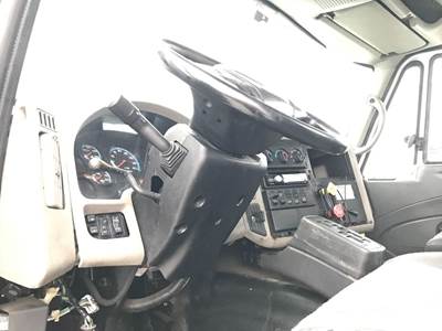 International TranStar 8600 Steering Column for a International Transtar (8600)