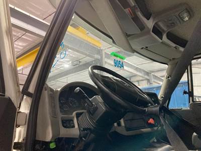 International TranStar 8600 Steering Column for a International Transtar (8600)