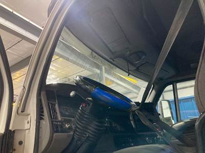 Kenworth T2000 Steering Column