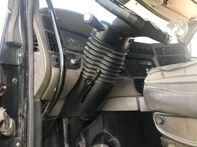 Kenworth T2000 Steering Column