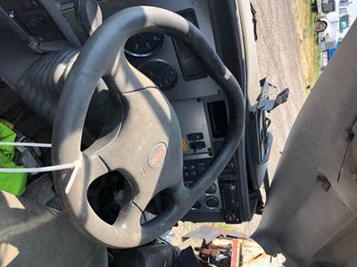 Kenworth T370 Steering Column