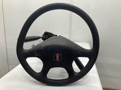 Kenworth T660 Steering Column