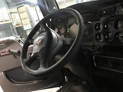 Kenworth T660 Steering Column