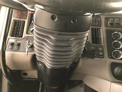 Kenworth T700 Steering Column