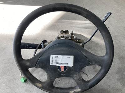 Kenworth T800 Steering Column