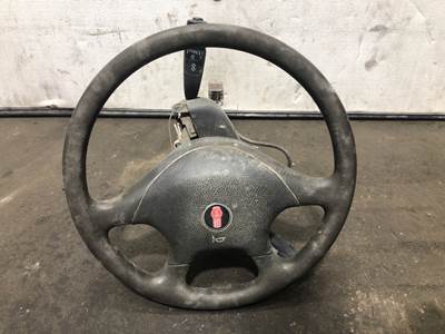 Kenworth W900S Steering Column