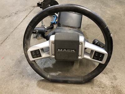 Mack Anthem Steering Column for a Mack Anthem (An)