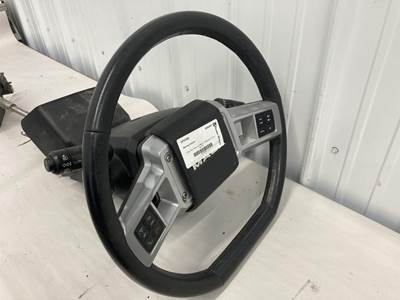 Mack AN (ANTHEM) Steering Column