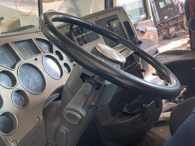 Mack CXU Steering Column