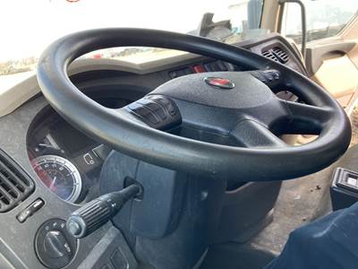 Peterbilt 220 COE Steering Column