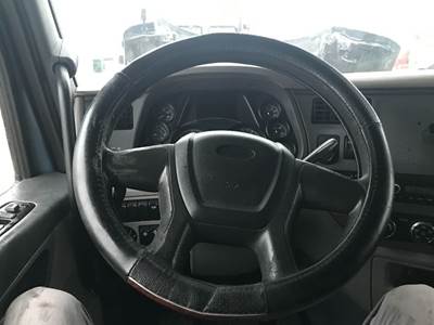 Peterbilt 579 Steering Column