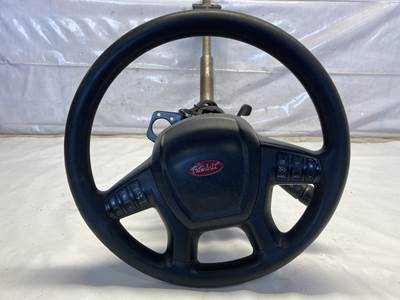 Peterbilt 579 Steering Column