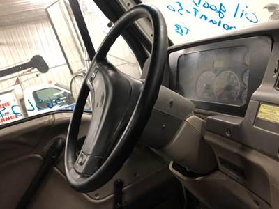 Sterling A9513 Steering Column